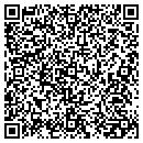 QR code with Jason Holmes Od contacts