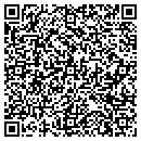 QR code with Dave Muth Trucking contacts