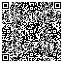 QR code with Service Experts contacts