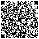 QR code with Western States Boiler contacts