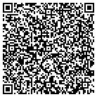 QR code with Citadel Broadcasting contacts