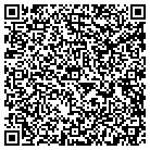 QR code with Summer Point Apartments contacts