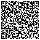 QR code with FTF Consulting contacts