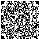 QR code with Universal Mortgage Corp contacts
