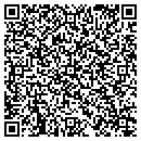 QR code with Warner Ranch contacts