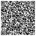 QR code with Neurology Consultants LLC contacts