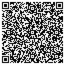 QR code with Hamid M Omana DDS contacts