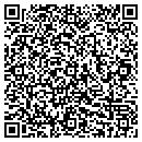 QR code with Western One Coatings contacts