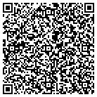 QR code with Tommy Hilfiger Outlet Store contacts
