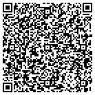 QR code with Private Properties contacts