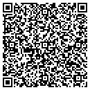 QR code with Junction Main Office contacts