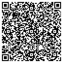 QR code with Kathys Hairstyling contacts