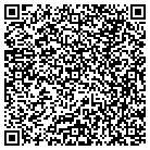 QR code with Joseph W Stobbe Jr DDS contacts