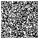 QR code with Sb Properties Lc contacts