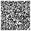 QR code with Crb Transportation contacts