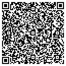 QR code with Rodriguez & Rodriguez contacts