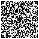 QR code with Thacker & Co LLC contacts