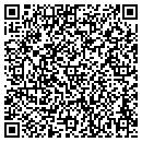 QR code with Grant Houston contacts