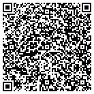 QR code with Denco Security Service contacts