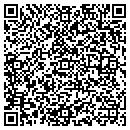 QR code with Big R Trucking contacts