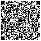 QR code with Alta Visitors Information Service contacts