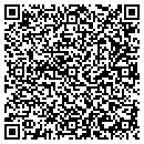 QR code with Positive Power LLC contacts