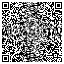 QR code with Quiznos Subs contacts