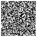 QR code with S C O R E 49 contacts
