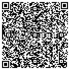 QR code with Little Tuff Nails Etc contacts