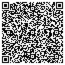 QR code with Quality Tech contacts