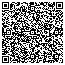 QR code with Aradyme Development contacts