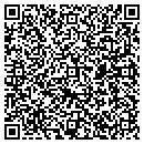 QR code with R & L Tool Sales contacts