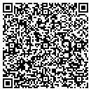 QR code with Stephens Investments contacts