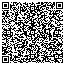 QR code with Gateway Properties LLC contacts