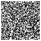 QR code with Legacy Planning Group contacts