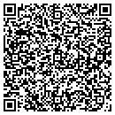 QR code with Tri Phase Electric contacts