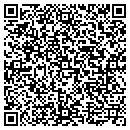 QR code with Scitech Service Inc contacts