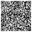 QR code with Gerald Motta Painting contacts