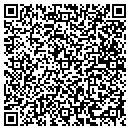 QR code with Spring Glen Studio contacts