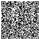 QR code with Uintah Basin Bail Bonds contacts