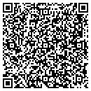 QR code with Chateau Woodwork Inc contacts