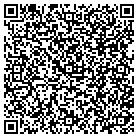 QR code with Thomas Anthony Gallery contacts