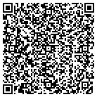 QR code with Castle Homes Realty LLC contacts