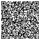QR code with Albertsons 371 contacts