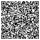 QR code with Rich Merri contacts
