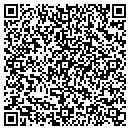 QR code with Net Logic Systems contacts