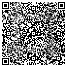 QR code with Copperton Trading Post contacts