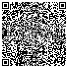 QR code with Thacker Riverside Dairy I contacts