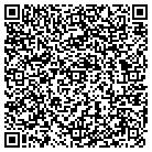 QR code with Thirteen/Eight Production contacts