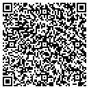 QR code with Surefoundation contacts